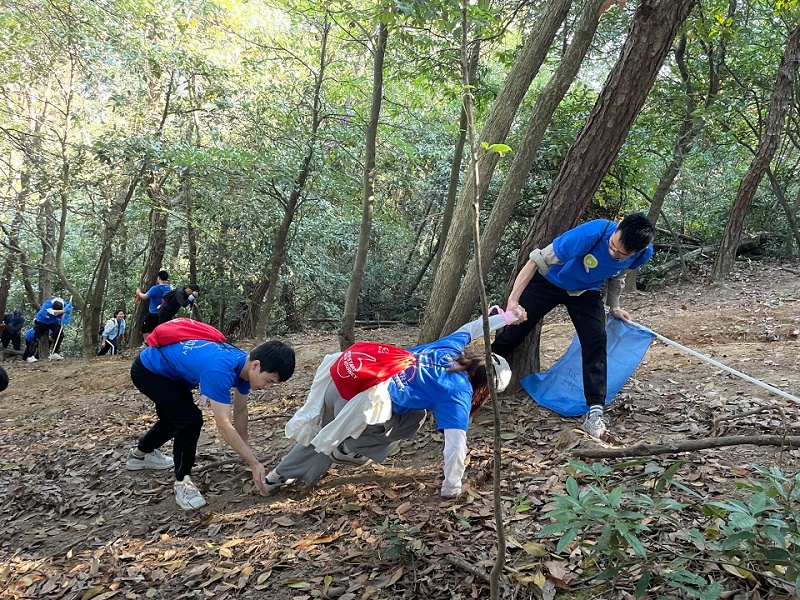 杭州和记娱乐官网